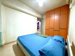 Blk 296C Compassvale Lodge (Sengkang), HDB 4 Rooms #576680311